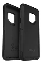 Forro Otterbox Defender Samusung Galaxy S9, S9+