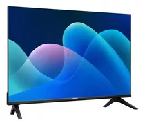 Smart Tv 32  Hisense Con Pantalla Rota, Nuevo Sin Uso