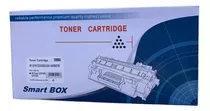 Toner Compatible Xerox 3225