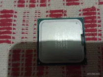 Processador Core 2 Duo 3.0 Ghz