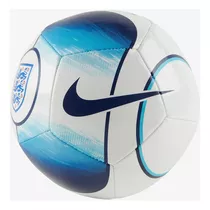 Bola Nike Inglaterra