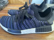 Zapatillas adidas Nmd