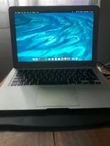 Macbook Air (mid 2009) Completo Funcionando + Cooler