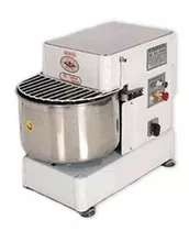 Amasadora Bozzo 25 Kilos Modelo Sd-50 Panaderia, Pan Oferta