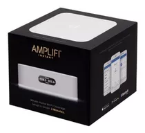 Ui Ac Mesh Router Amplifi 2.4/5.8 Ghz Afi-ins-r 2x2 Mimo