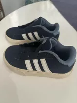 Zapatillas adidas Niños