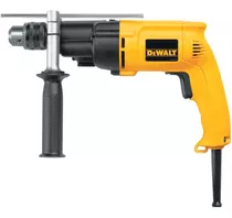 Taladro Electrico Dewalt 1/2 Dw505 800w