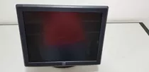 Monitor 15 Elo Tyco Touch Screen Et1515l