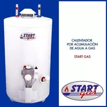 Servicio Tecnico Calentador Gas Y Electrico Termotronic Cbx