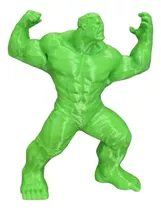Suporte Gpu Hulk 