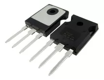 Transistor Tip35c