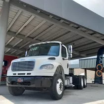 Freightliner M2 52k 2014