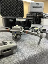 Brand New Dji Mavic 2 Enterprise Drone