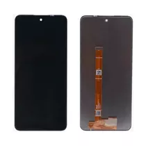 Pantalla Lcd Display Con Táctil Para LG K42 K420 K420hm