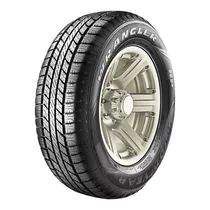 Goodyear 255/65r16 109h Wrangler Hp All Weather