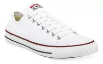 Zapatillas Converse Urbana Chuck Taylor All Star Core