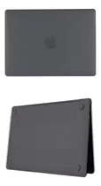 Protector Hard Case Funda Rígida Macbook Pro 13.3 Mac M1