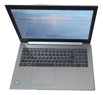 Notebook Lenovo 15ikbr Intel Core I3-6006u Promoção 
