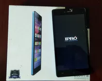 Celular Ipro Glory 2, Para Repuesto.