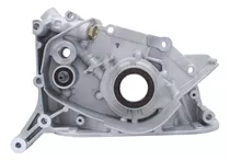 Bomba Aceite Para Hyundai H-100 2.5 Grace 1998 2004