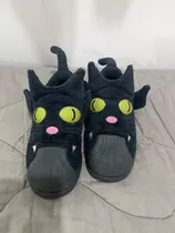 Zapatillas Los Simpsons adidas 