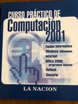 Cursos Y Guia Practica De Computacion E Internet