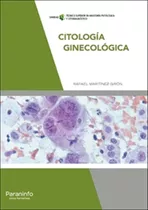 Citologia Ginecologica