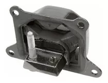 Soporte Pata Motor Lado Derecho Chevrolet Corsa 1.4/1.6 As