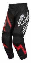 Calça Motocross Trilha Asw Image Divide 2023 Todas As Cores