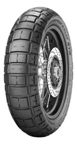 Neumático Pirelli R1200 Gs Adv 170/60r17 72 V Scorpion Rally Star