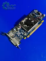 Tarjeta De Video Amd Hd6450 113-ad00100-101 Pegatron N14939.