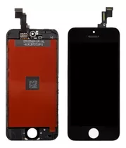 Pantalla Display iPhone 5s Cambio Instalacion Gratis