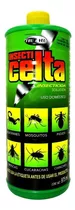 Insecticida Insecticelta Uso Doméstico 975 Ml