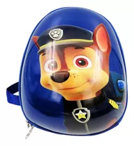 Bolso Infantil Pequeño Niños Paw Patrulla Ryder Peppa George