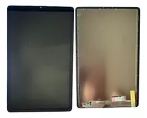 Frontal Tela Display Touch P/ Tablet S6 Lite P610 P615