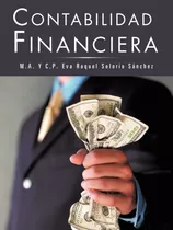 Libro : Contabilidad Financiera - Sanchez, M.a. Eva Raquel