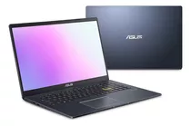 Laptop Portátil Asus Intel Core I3-1115g4/1tb/4gb/led 15.6  