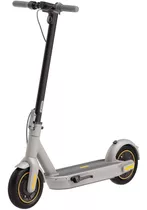 Zonazero Segway Monopatin Ninebot Kickscooter Max G30lp