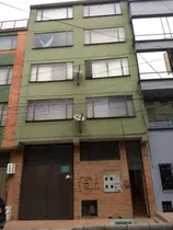 Prado Veraniego, Edificio En Venta