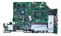 Placa Mae Acer A515-51g Core I7 Video Nvidia La-e892p C/nfe