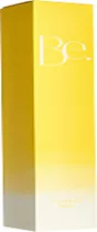 Perfume Be Colônia Nacional Amarelo 100 Ml
