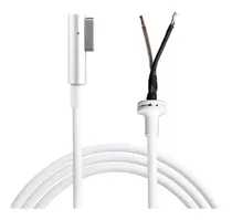 Cable Cargador Magsafe1 Para Macbook 45w 60w 85w