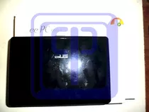 0172 Netbook Asus Eee Pc 1005pe