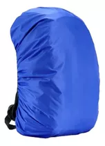 Funda Impermeable Para Mochila