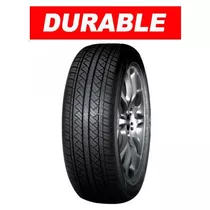 Neumático Durable Touring Dr01 215/65r16 98h