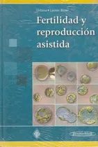Fertilidad Y Reproducción Asistida Medica Panamericana  #30