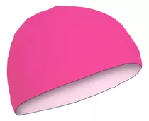 Gorras De Natacion Lycra Varios Colores Nereo Pileta Gorros