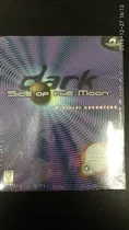 Software Video Juego Dark Side Of The Moon Nuevo Sellado