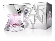 Ricky Sarkany Summer X 50ml - Mujer Volumen De La Unidad 100 Ml