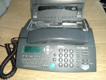 Fax Telefonica Novofax-n